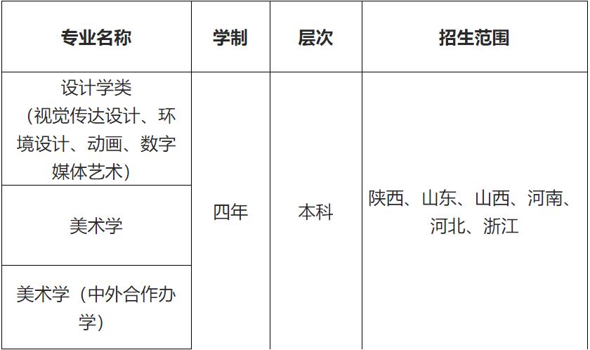 360截图20220428112142649.jpg