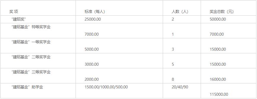 360截图20220509114704078.jpg