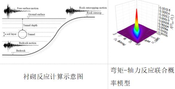 360截图20220518092102354.jpg