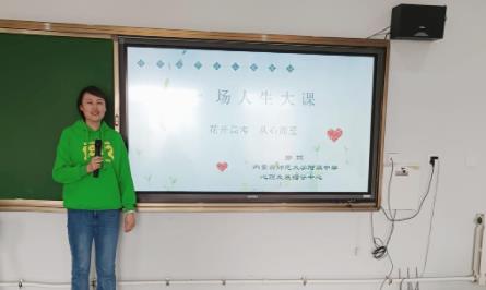 360截图20220523172644928.jpg