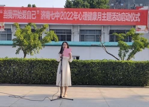 360截图20220527172708636.jpg