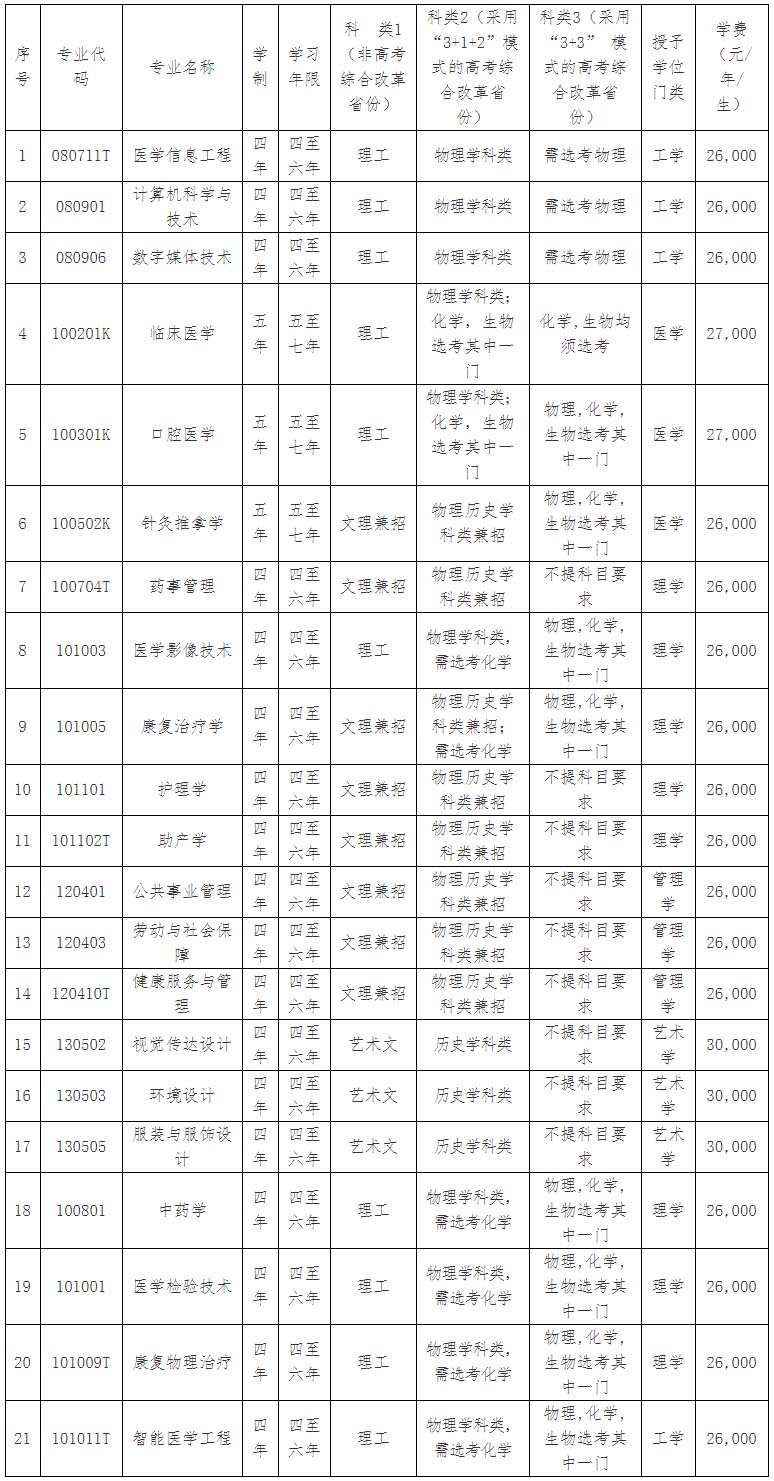 20220601217.jpg