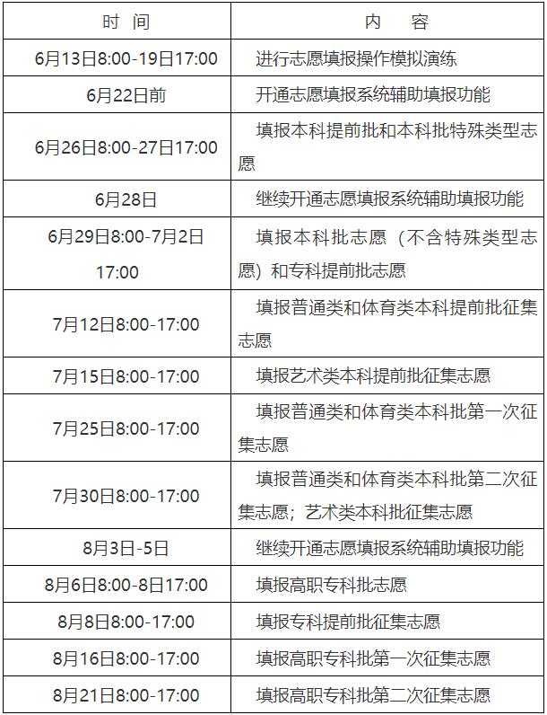 360截图20220606151008721.jpg