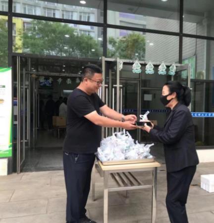 360截图20220609165832916.jpg