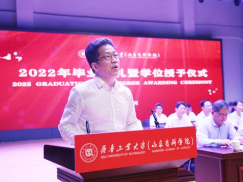 360截图20220613100643023.jpg