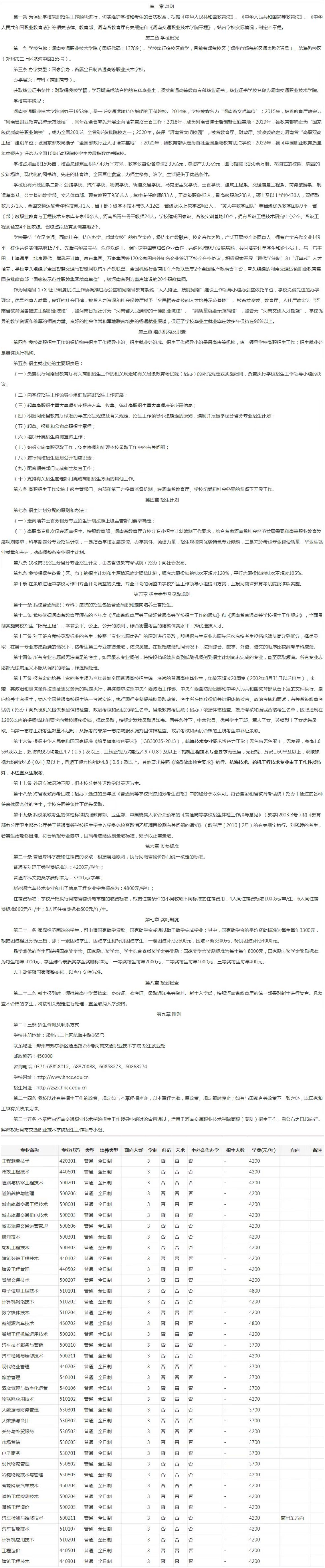 1655278795117872.jpg