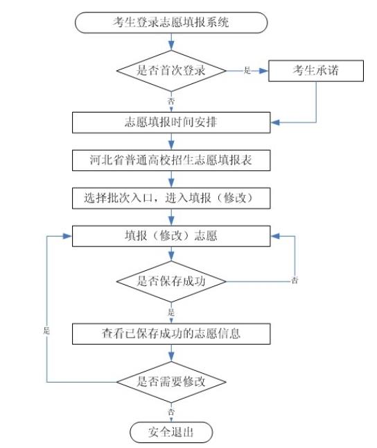 360截图20220617115830595.jpg