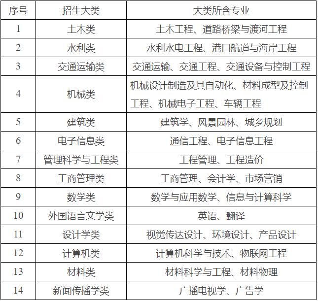 360截图20220620141005921.jpg