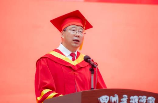 360截图20220622084914494.jpg