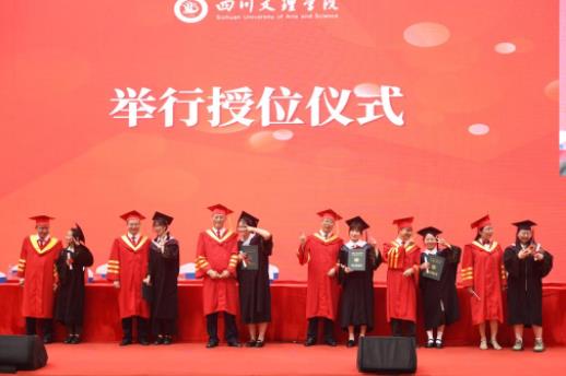 360截图20220622085021928.jpg