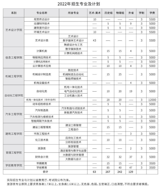 360截图20220622154222368.jpg