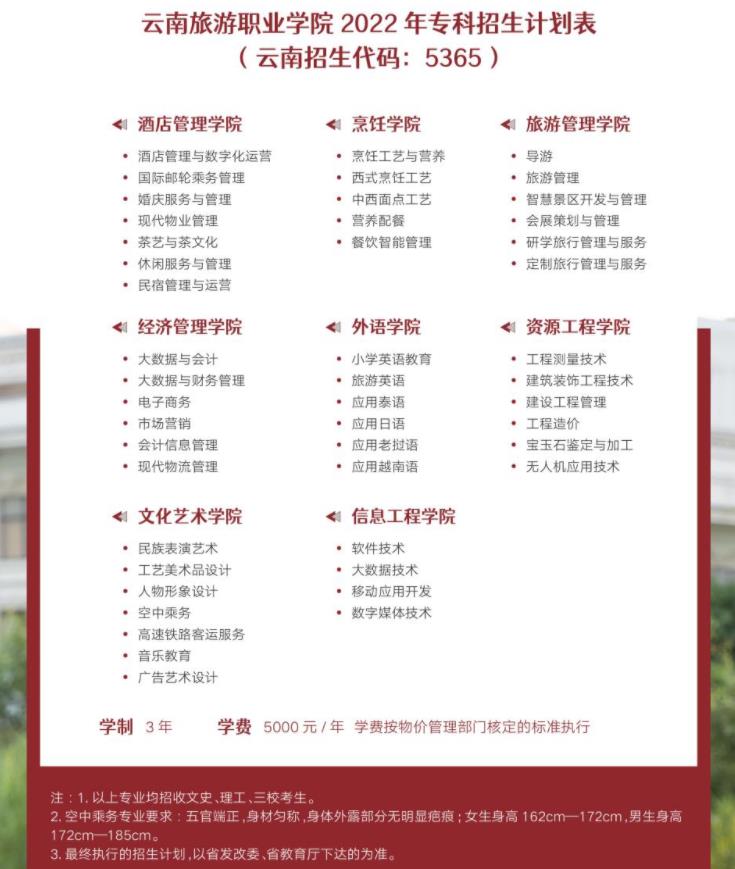 360截图20220706133418156.jpg