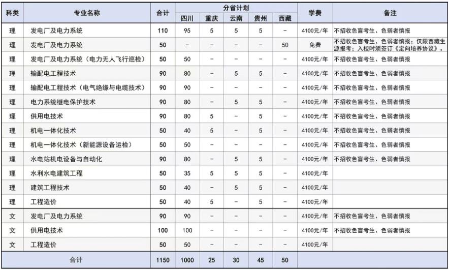 360截图20220707121647200.jpg