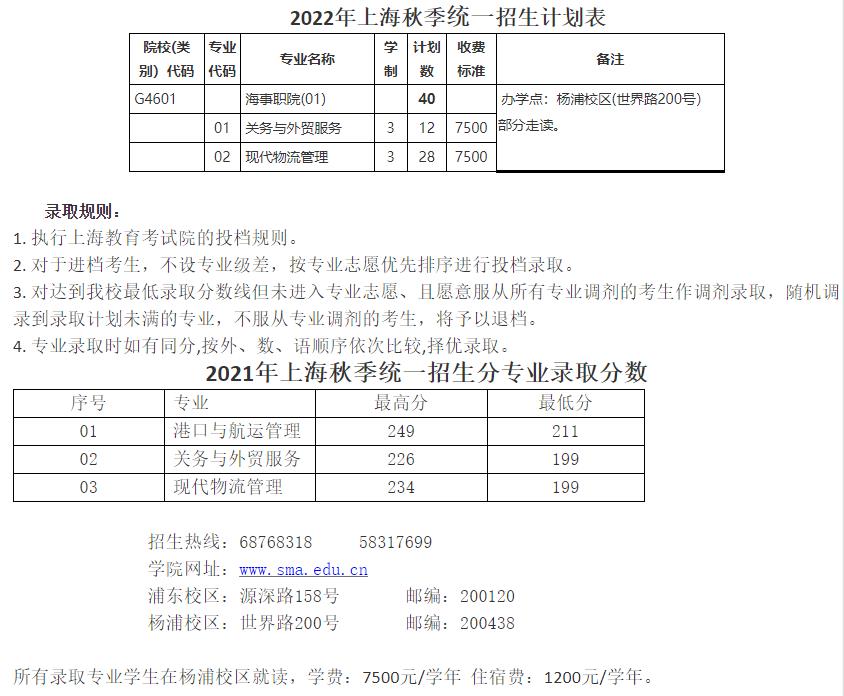 360截图20220708115231530.jpg