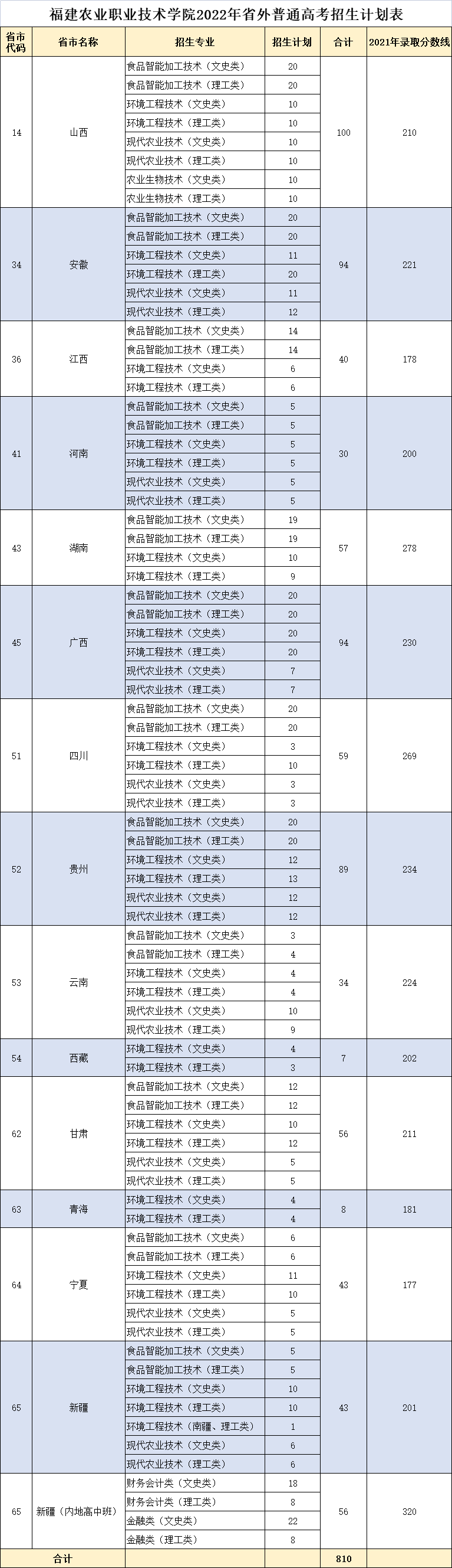FF3A32416C85A5E1D31EF32E6FD_D9D57B41_2119E.png