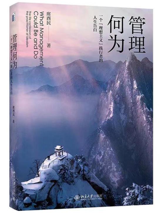 360截图20220726083844341.jpg