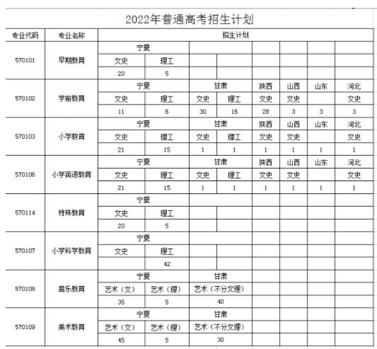 360截图20220727145144115.jpg