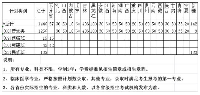 360截图20220728105854774.jpg