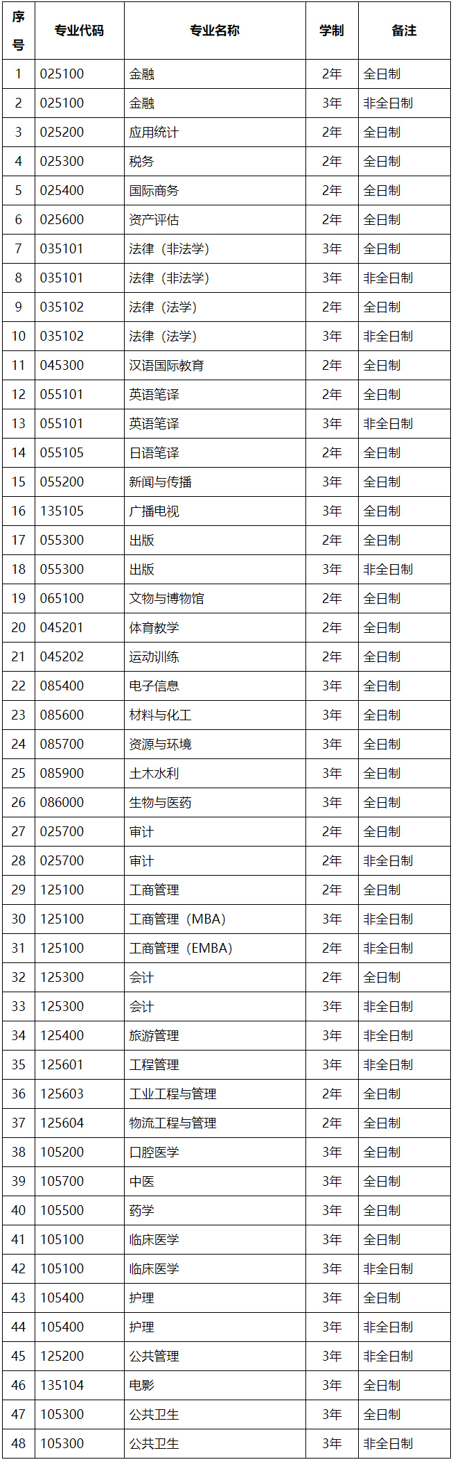 360截图20220920130307189.jpg
