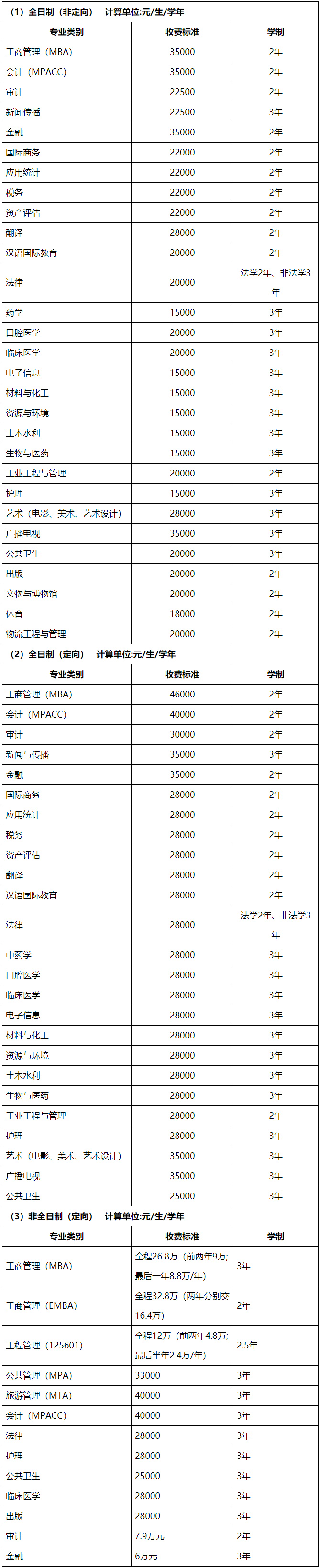360截图20220920130307190.jpg