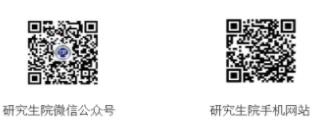 360截图20220926170610470.jpg