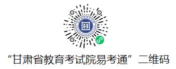 360截图20221010165201110.jpg