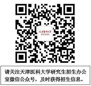 360截图20221011153931925.jpg