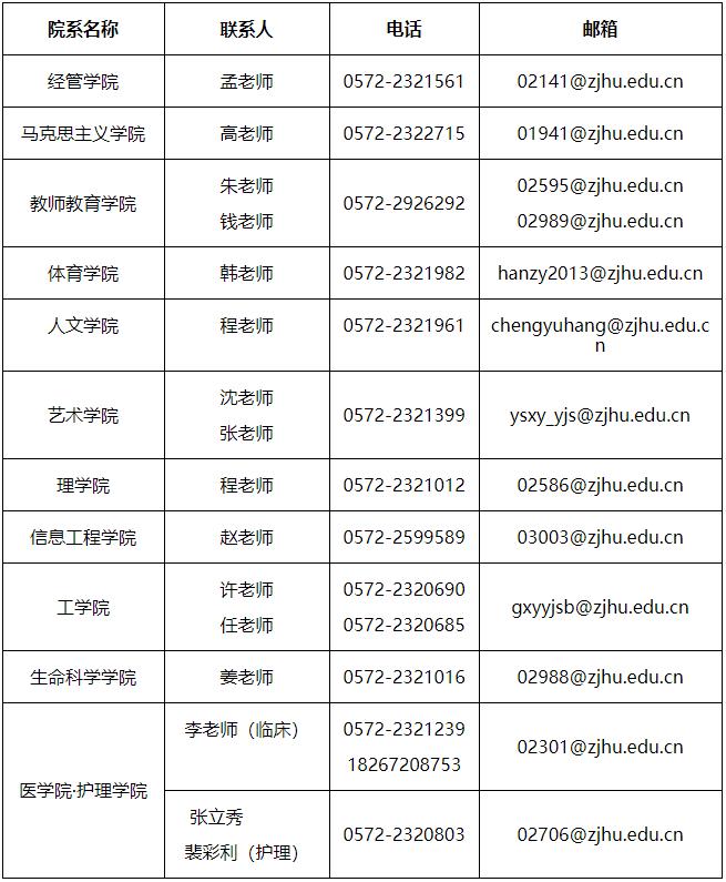 360截图20221017142057293.jpg