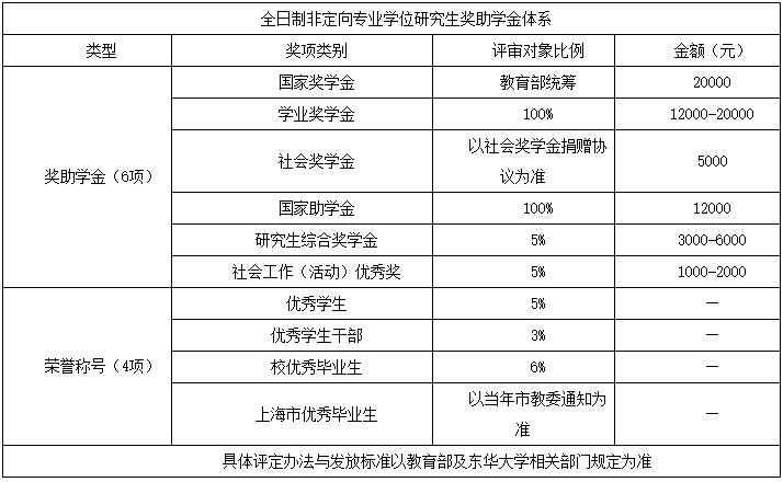 360截图20221027142419761.jpg