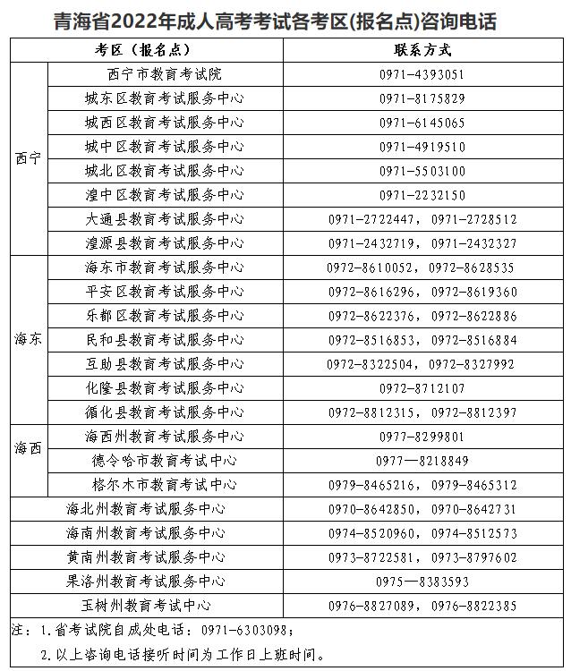 360截图20221102164209479.jpg