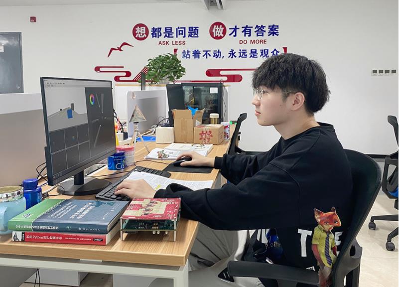 360截图20221109090906471.jpg