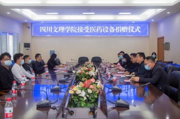 360截图20221114092335544.jpg