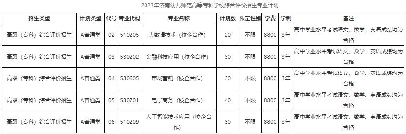 360截图20221121162749816.jpg