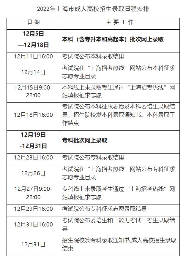 360截图20221205133019887.jpg