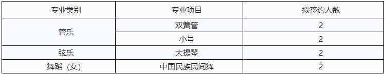 360截图20221206134347540.jpg