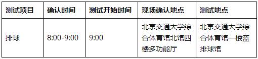 360截图20221219153346856.jpg