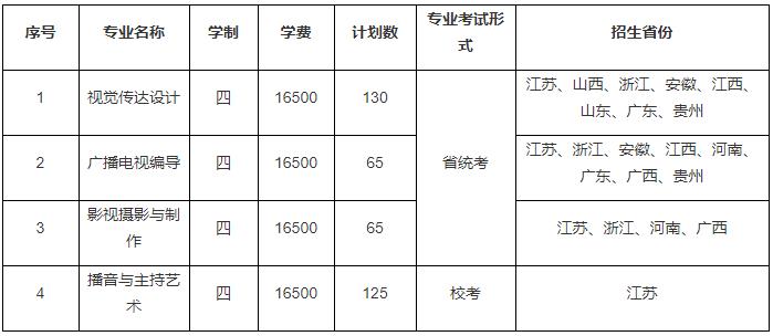 360截图20221221130640061.jpg