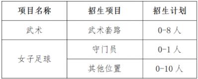 360截图20230104110307859.jpg