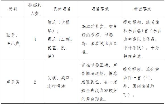 360截图20230111095216686.jpg