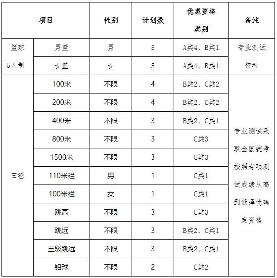 360截图20230112153744918.jpg