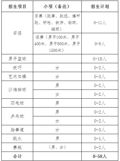 360截图20230116151949127.jpg