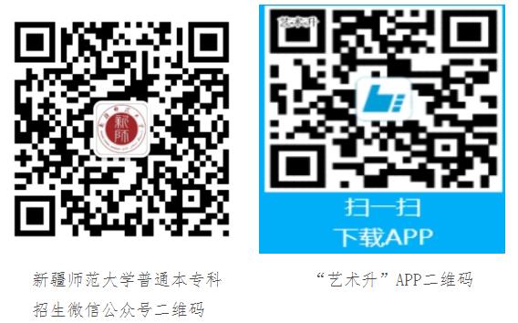 360截图20230128113749263.jpg