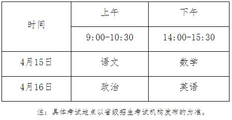 360截图20230131100104075.jpg