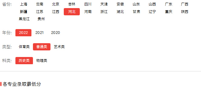202302013012.jpg