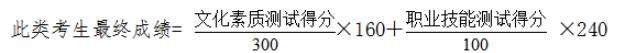 360截图20230207133650037.jpg