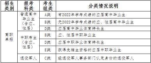 360截图20230208112144425.jpg