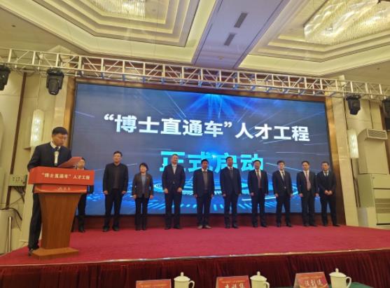 360截图20230227102359915.jpg