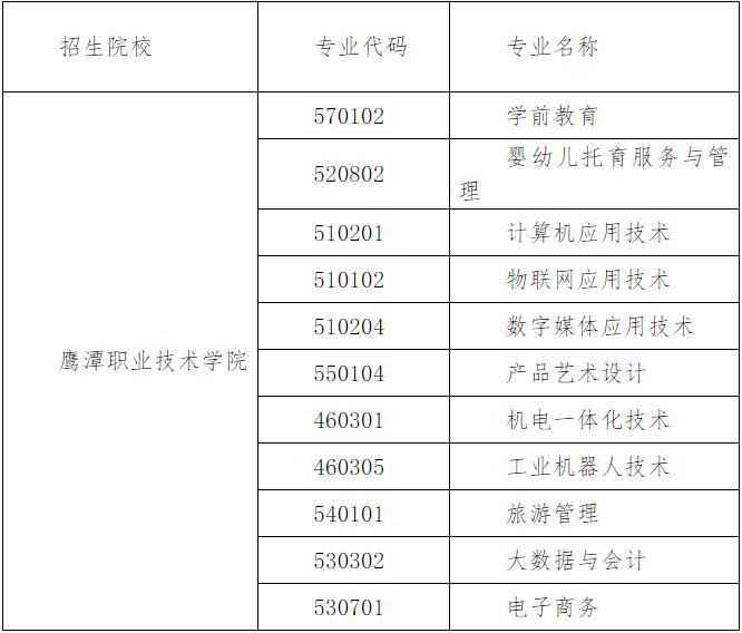 360截图20230303160045891.jpg