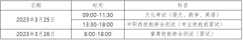 360截图20230309151812089.jpg