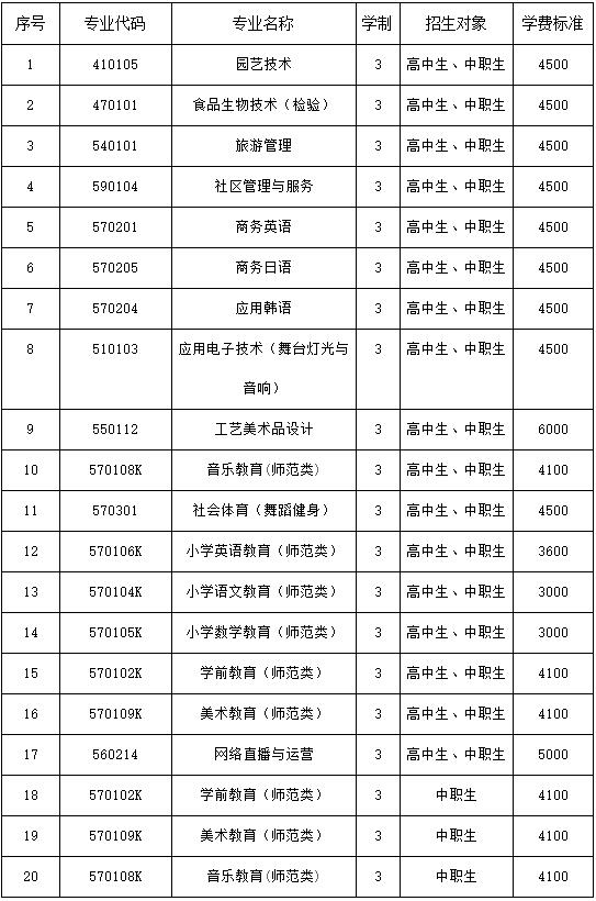 360截图20230314151013920.jpg